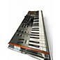 Used KORG PROLOGUE-16 Synthesizer