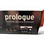 Used KORG PROLOGUE-16 Synthesizer