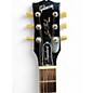 Used Gibson Les Paul Standard Tobacco Burst Solid Body Electric Guitar