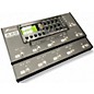 Used Fractal Audio AX8 Effect Processor