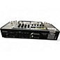 Used Fractal Audio AX8 Effect Processor