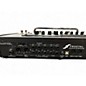 Used Fractal Audio AX8 Effect Processor