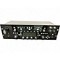 Used Kemper Profiler Rack Non Powered Solid State Guitar Amp Head thumbnail