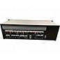 Used Kemper Profiler Rack Non Powered Solid State Guitar Amp Head