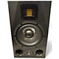 Used ADAM Audio A7X Powered Monitor thumbnail