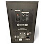 Used ADAM Audio A7X Powered Monitor