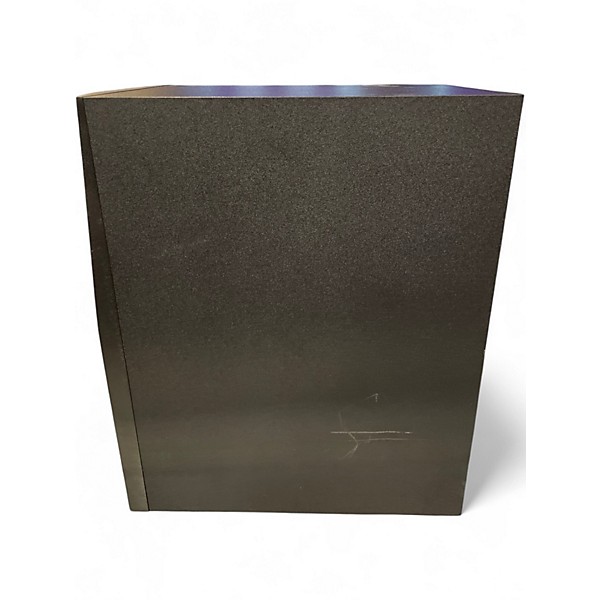 Used ADAM Audio A7X Powered Monitor