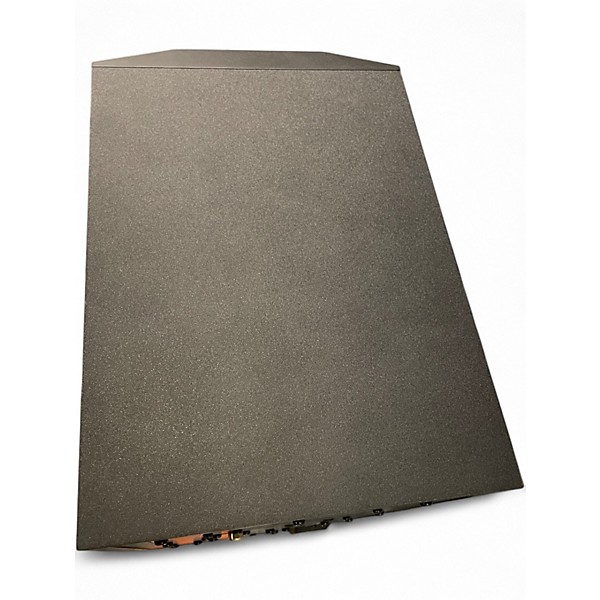 Used ADAM Audio A7X Powered Monitor