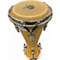 Used LP BATA SMALL Hand Drum thumbnail