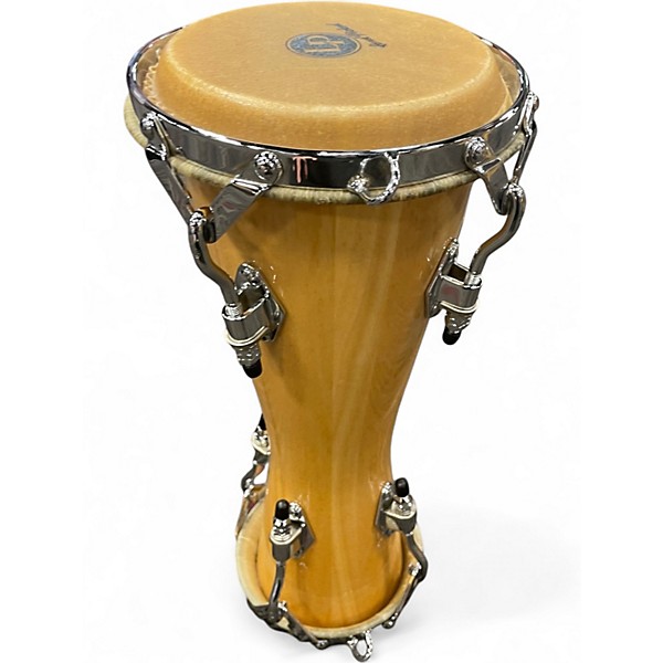 Used LP BATA SMALL Hand Drum