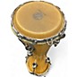 Used LP BATA SMALL Hand Drum