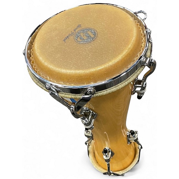 Used LP BATA SMALL Hand Drum