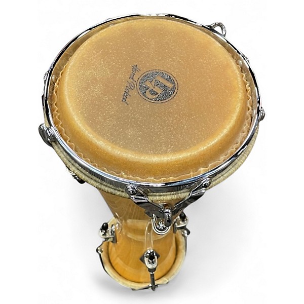 Used LP BATA SMALL Hand Drum