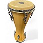 Used LP BATA MEDIUM Hand Drum thumbnail