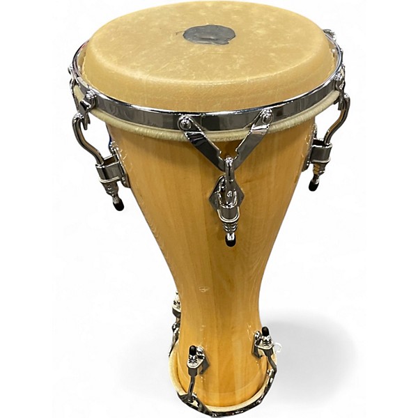 Used LP BATA MEDIUM Hand Drum