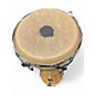 Used LP BATA MEDIUM Hand Drum
