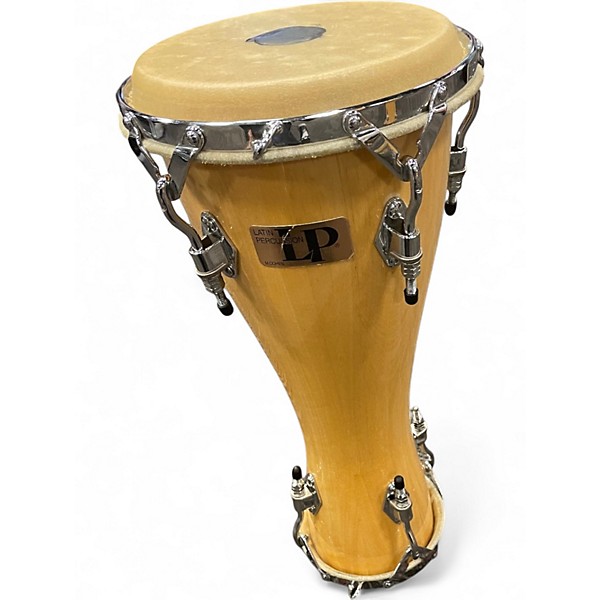 Used LP BATA MEDIUM Hand Drum