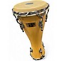 Used LP BATA MEDIUM Hand Drum