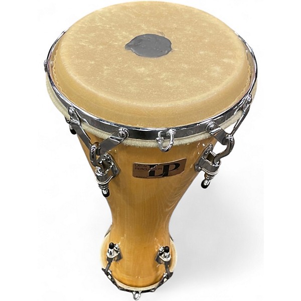 Used LP BATA MEDIUM Hand Drum