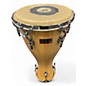 Used LP BATA BIG Hand Drum thumbnail