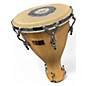 Used LP BATA BIG Hand Drum