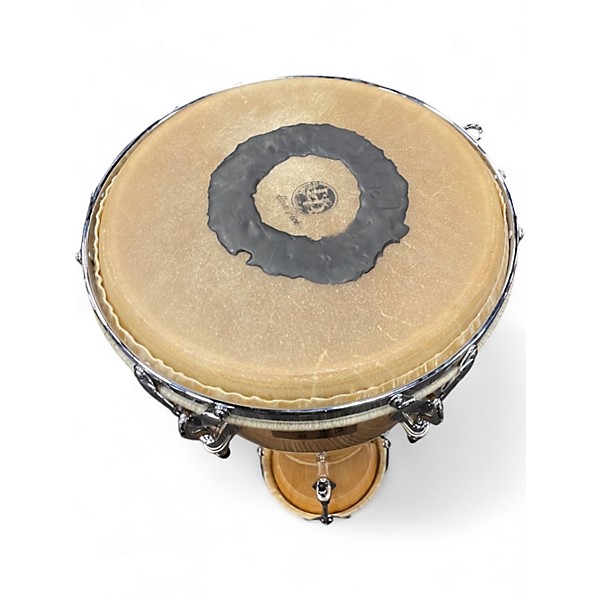 Used LP BATA BIG Hand Drum