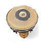 Used LP BATA BIG Hand Drum