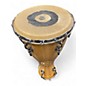 Used LP BATA BIG Hand Drum