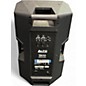 Used Alto TS315 Powered Speaker