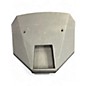 Used Alto TS315 Powered Speaker