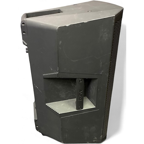 Used Alto TS315 Powered Speaker
