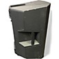 Used Alto TS315 Powered Speaker
