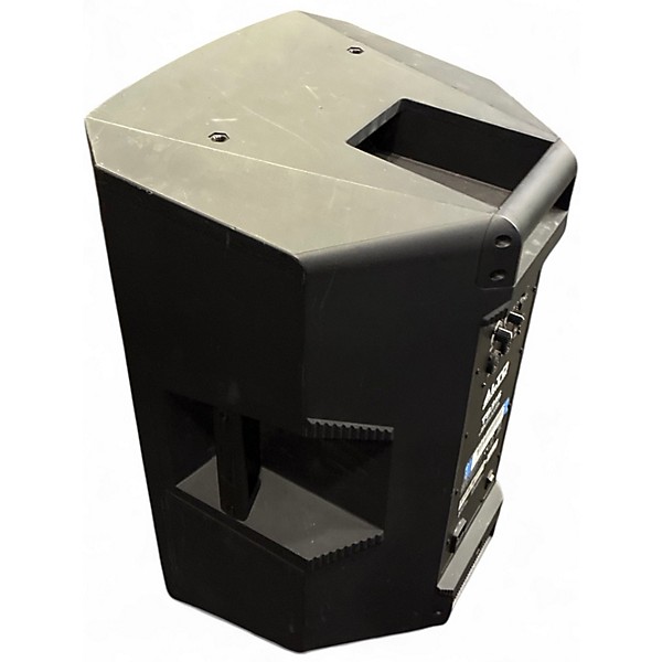 Used Alto TS315 Powered Speaker