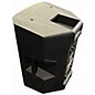 Used Alto TS315 Powered Speaker
