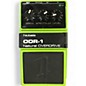 Used Nobels ODR-1 Effect Pedal thumbnail
