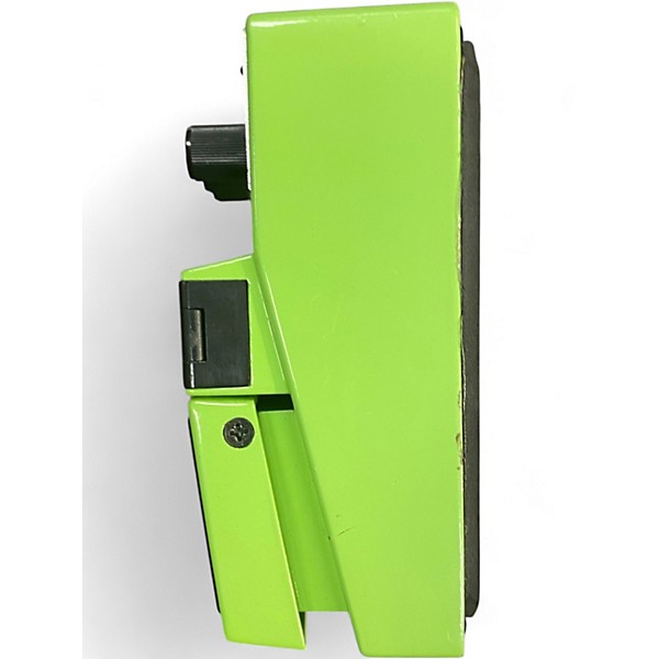 Used Nobels ODR-1 Effect Pedal