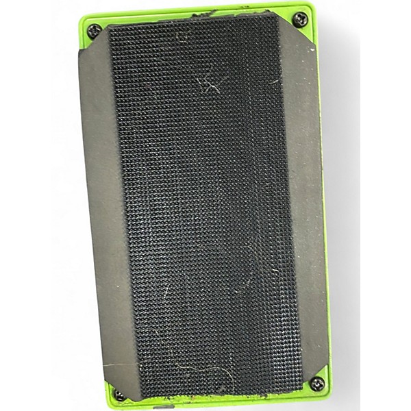 Used Nobels ODR-1 Effect Pedal