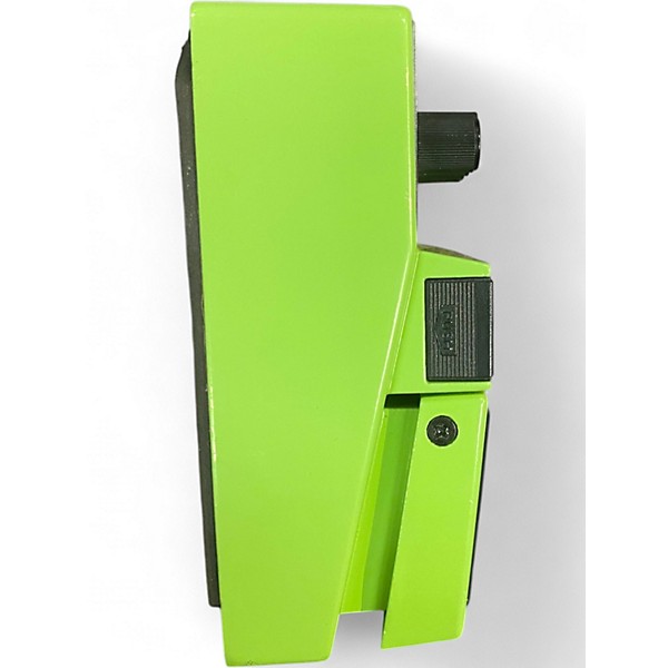 Used Nobels ODR-1 Effect Pedal