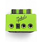 Used Nobels ODR-1 Effect Pedal