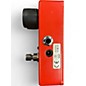 Used MXR M102 Dyna Comp Effect Pedal