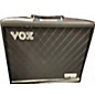 Used VOX CAMBRIDGE 50 Guitar Combo Amp thumbnail
