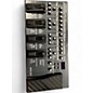 Used BOSS ME80 Guitar Multi Effect Processor thumbnail