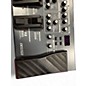 Used BOSS ME80 Guitar Multi Effect Processor