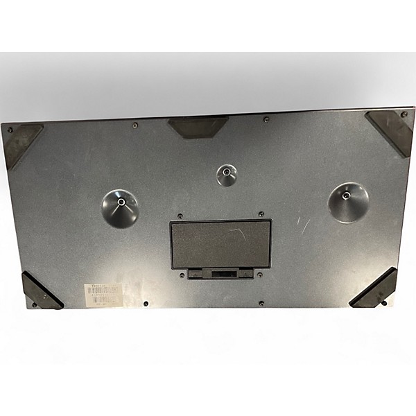 Used BOSS ME80 Guitar Multi Effect Processor