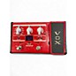 Used Vox StompLab Effect Processor thumbnail