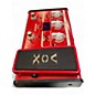Used Vox StompLab Effect Processor