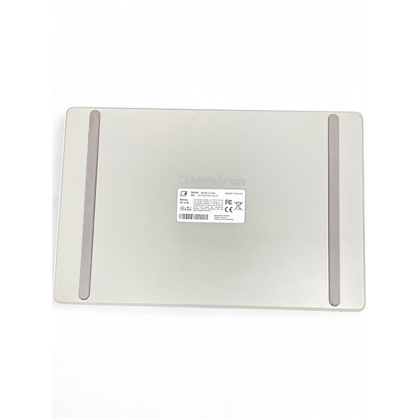 Used Elektron Cycles Drum Machine