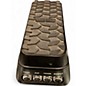 Used 2020s Dunlop DVP5 Pedal