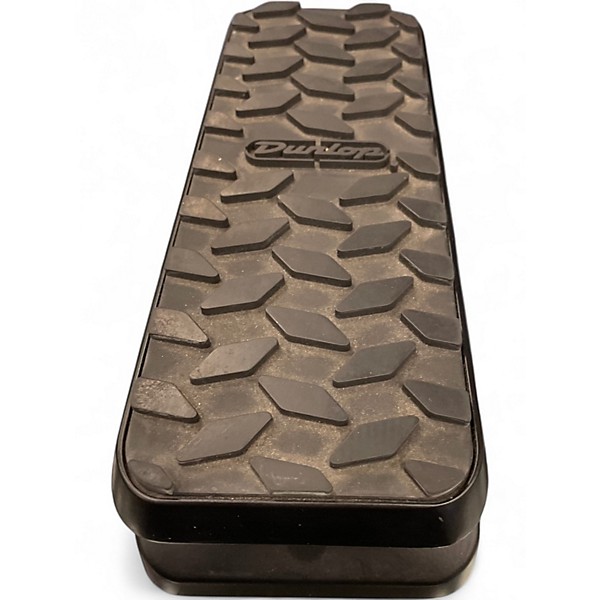 Used 2020s Dunlop DVP5 Pedal