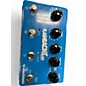 Used 2020s TC Electronic Flashback X4 Delay And Looper Effect Pedal thumbnail